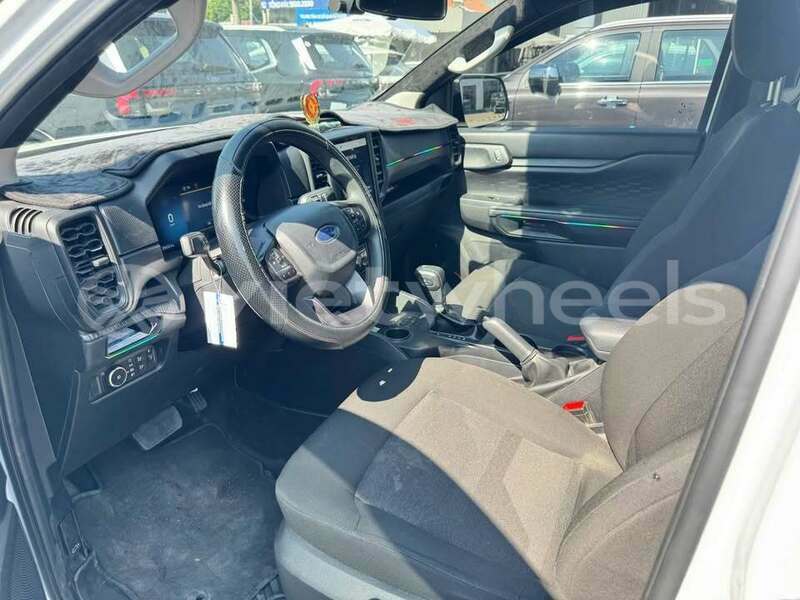 Big with watermark ford ranger an giang huyen an phu 37190