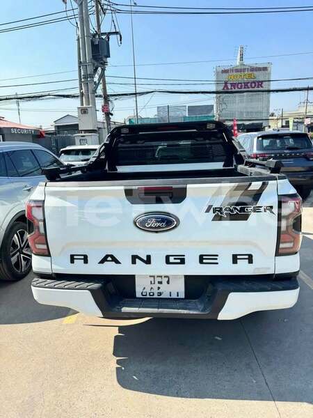 Big with watermark ford ranger an giang huyen an phu 37190