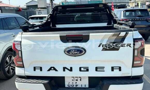 Buy Used Ford Ranger Car Buy Used Ford Ranger Car