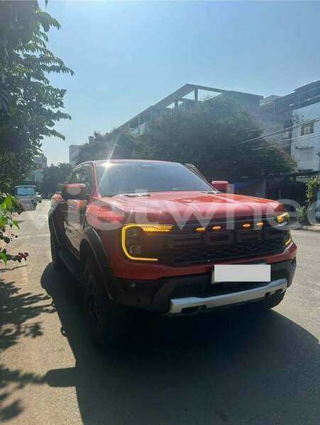 Big with watermark ford ranger raptor an giang huyen an phu 37191