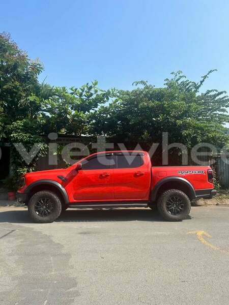 Big with watermark ford ranger raptor an giang huyen an phu 37191
