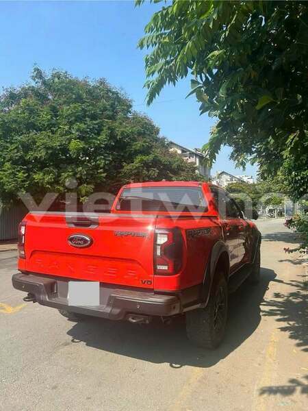 Big with watermark ford ranger raptor an giang huyen an phu 37191