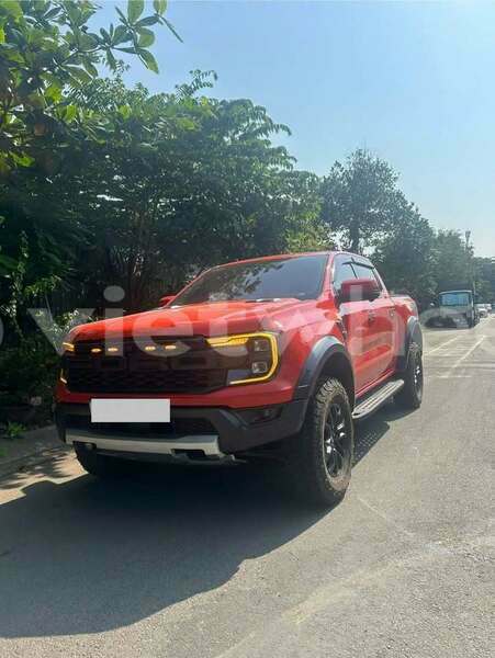 Big with watermark ford ranger raptor an giang huyen an phu 37191