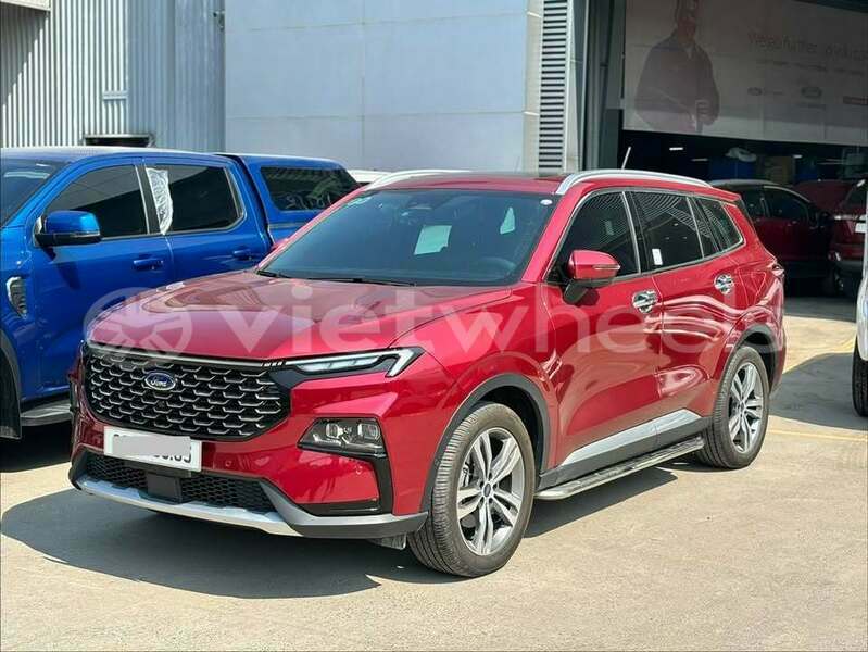 Big with watermark ford territory tinh kien giang huyen an bien 37192