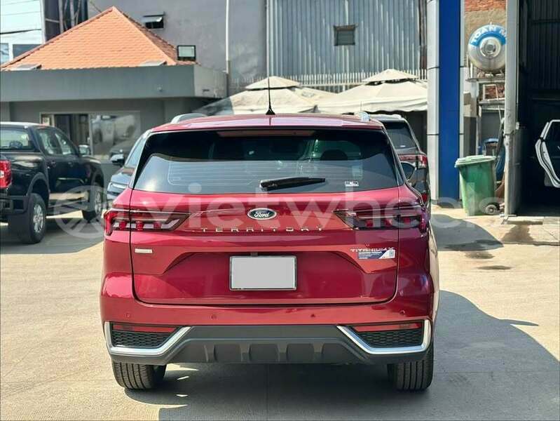 Big with watermark ford territory tinh kien giang huyen an bien 37192
