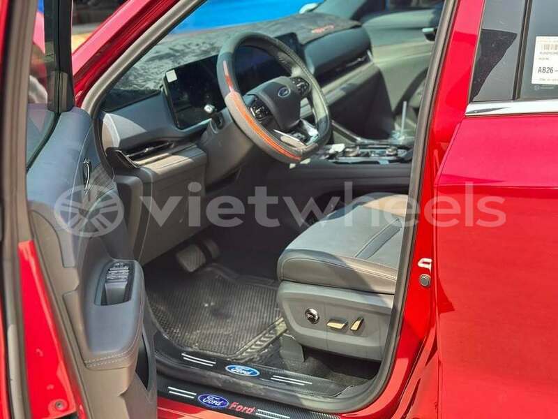 Big with watermark ford territory tinh kien giang huyen an bien 37192