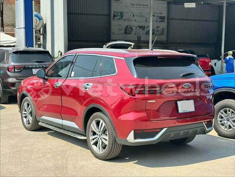 Big with watermark ford territory tinh kien giang huyen an bien 37192