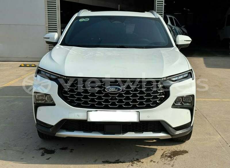 Big with watermark ford territory tinh thua thien hue huyen a luoi 37193