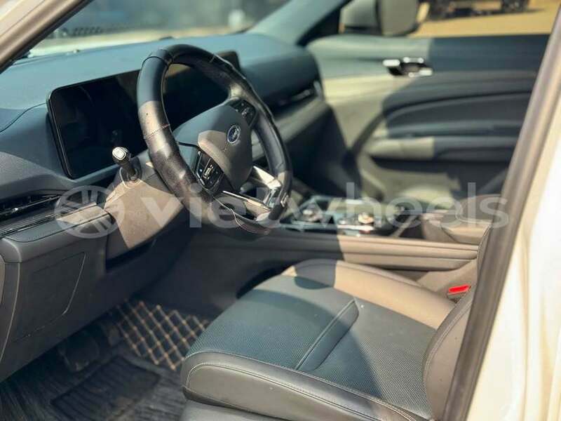 Big with watermark ford territory tinh thua thien hue huyen a luoi 37193