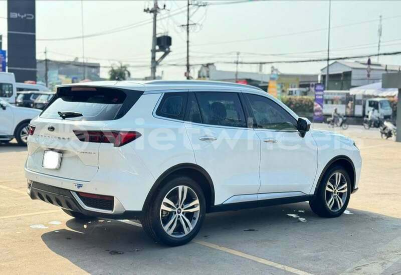 Big with watermark ford territory tinh thua thien hue huyen a luoi 37193