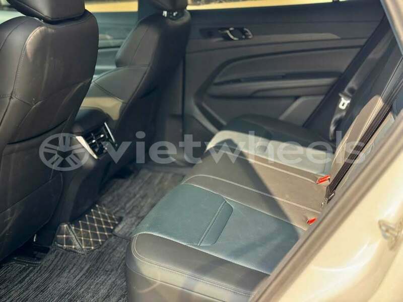 Big with watermark ford territory tinh thua thien hue huyen a luoi 37193