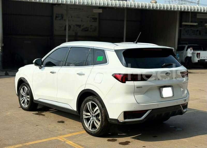 Big with watermark ford territory tinh thua thien hue huyen a luoi 37193
