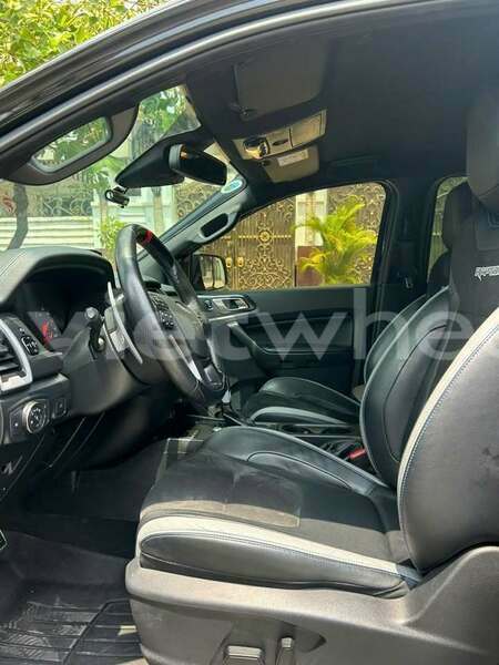 Big with watermark ford ranger raptor tinh kien giang huyen an bien 37194