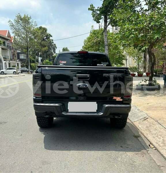 Big with watermark ford ranger raptor tinh kien giang huyen an bien 37194