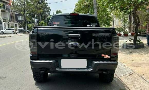 Buy Used Ford Ranger raptor Car Buy Used Ford Ranger raptor Car