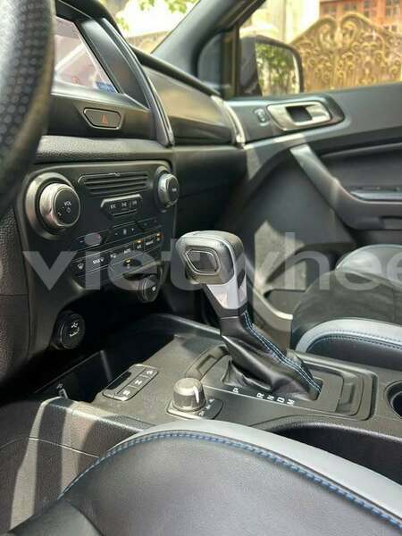 Big with watermark ford ranger raptor tinh kien giang huyen an bien 37194