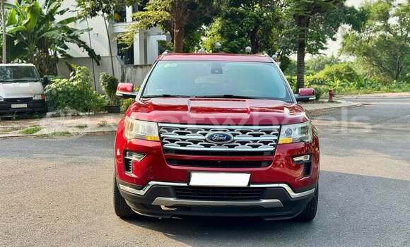 Buy Used Ford Explorer Car Buy Used Ford Explorer Car