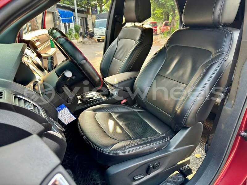 Big with watermark ford explorer tinh lam gjong gjam rong 37195