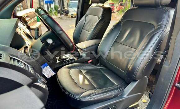 Buy Used Ford Explorer Car Buy Used Ford Explorer Car