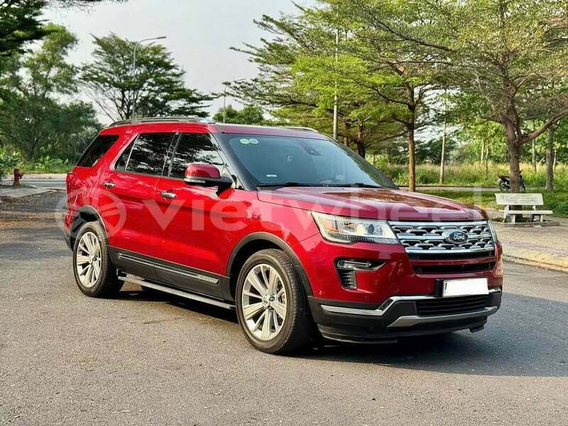 Big with watermark ford explorer tinh lam gjong gjam rong 37195