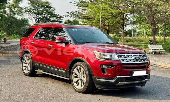 Buy Used Ford Explorer Car Buy Used Ford Explorer Car