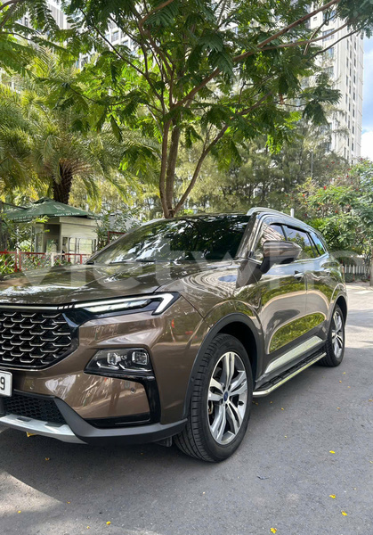 Big with watermark ford territory tinh lam gjong gjam rong 37196