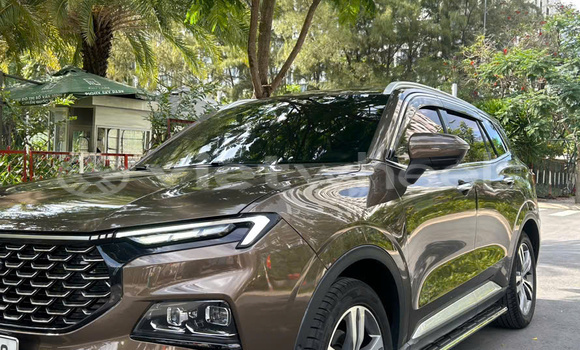 Buy Used Ford Territory Car Buy Used Ford Territory Car