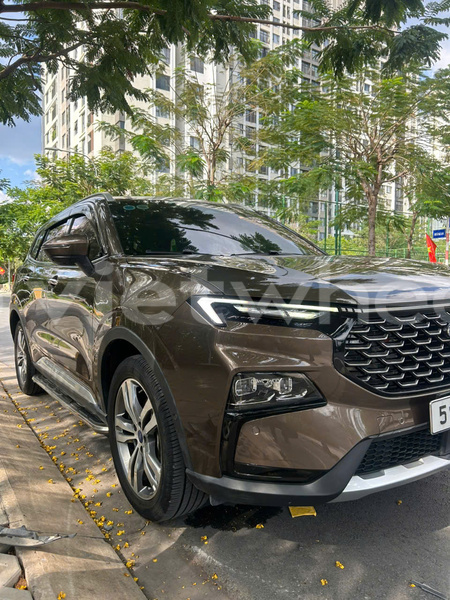 Big with watermark ford territory tinh lam gjong gjam rong 37196