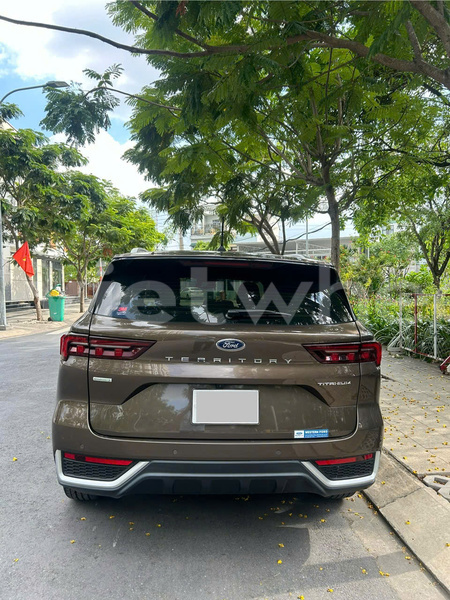 Big with watermark ford territory tinh lam gjong gjam rong 37196