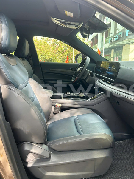 Big with watermark ford territory tinh lam gjong gjam rong 37196