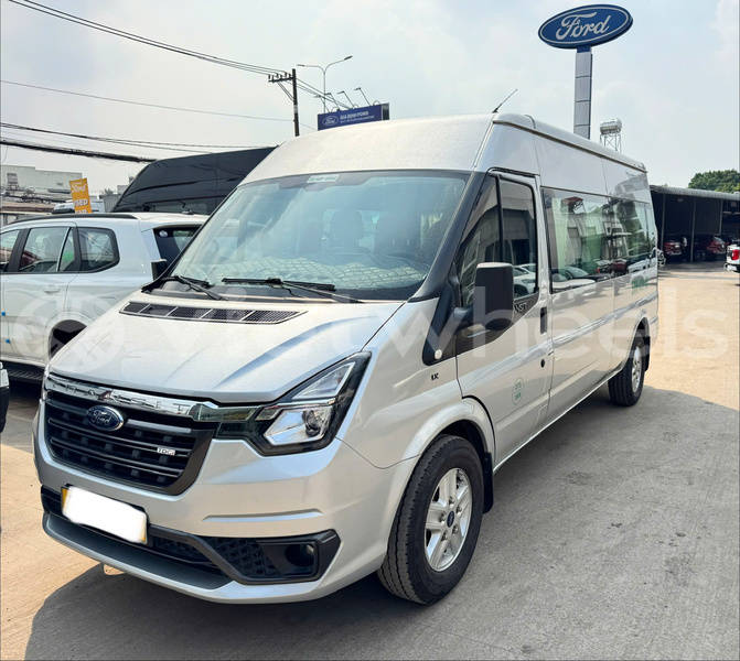 Big with watermark ford transit hanoi saigon 37197