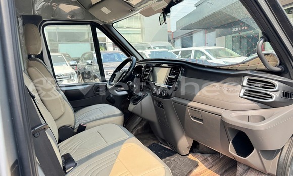 Buy Used Ford Transit Car Buy Used Ford Transit Car