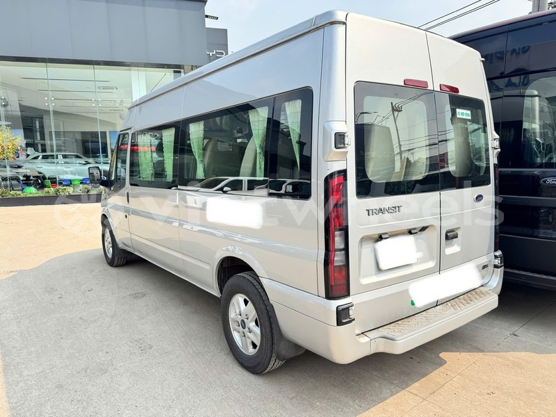 Big with watermark ford transit hanoi saigon 37197