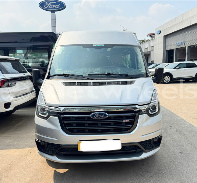 Big with watermark ford transit hanoi saigon 37197