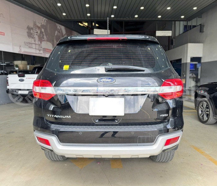 Big with watermark ford everest tinh lam gjong gjam rong 37198