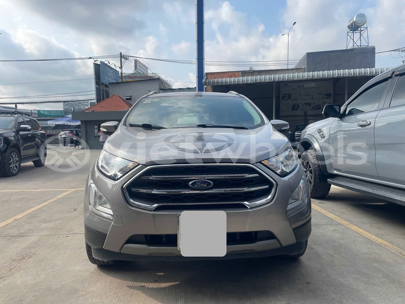 Big with watermark ford ecosport hanoi saigon 37199