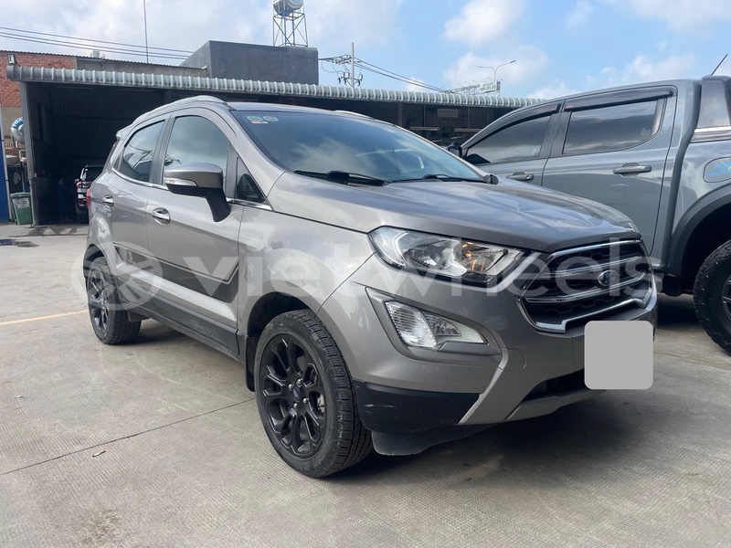 Big with watermark ford ecosport hanoi saigon 37199