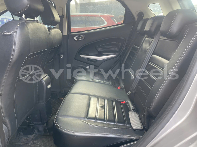 Big with watermark ford ecosport hanoi saigon 37199