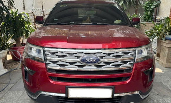 Buy Used Ford Explorer Car Buy Used Ford Explorer Car