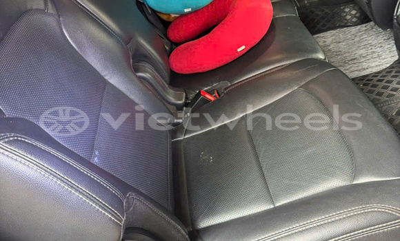 Buy Used Ford Explorer Car Buy Used Ford Explorer Car