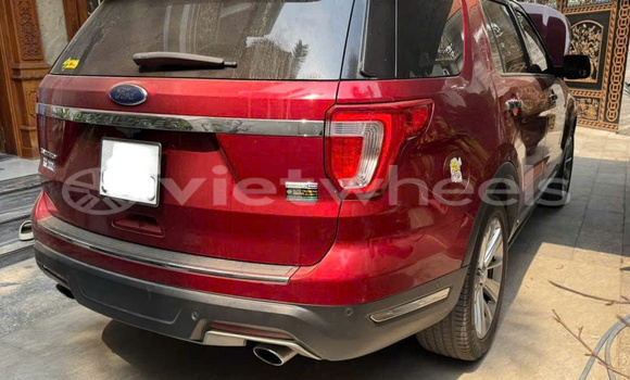 Buy Used Ford Explorer Car Buy Used Ford Explorer Car