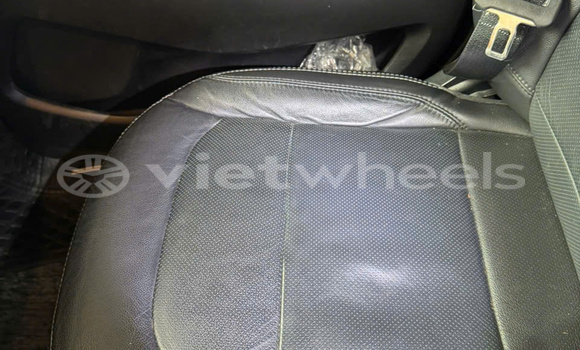 Buy Used Ford Explorer Car Buy Used Ford Explorer Car