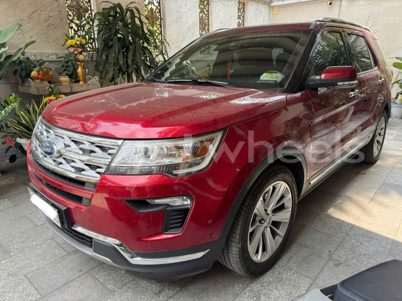 Big with watermark ford explorer an giang huyen an phu 37200