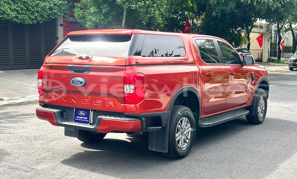 Buy Used Ford Ranger Car Buy Used Ford Ranger Car