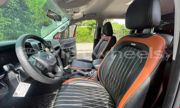 Buy Used Ford Ranger Car Buy Used Ford Ranger Car