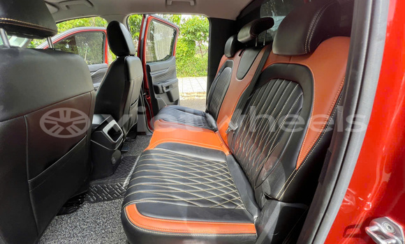 Buy Used Ford Ranger Car Buy Used Ford Ranger Car