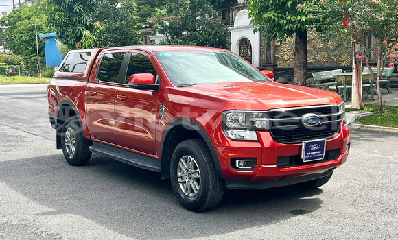 Buy Used Ford Ranger Car Buy Used Ford Ranger Car