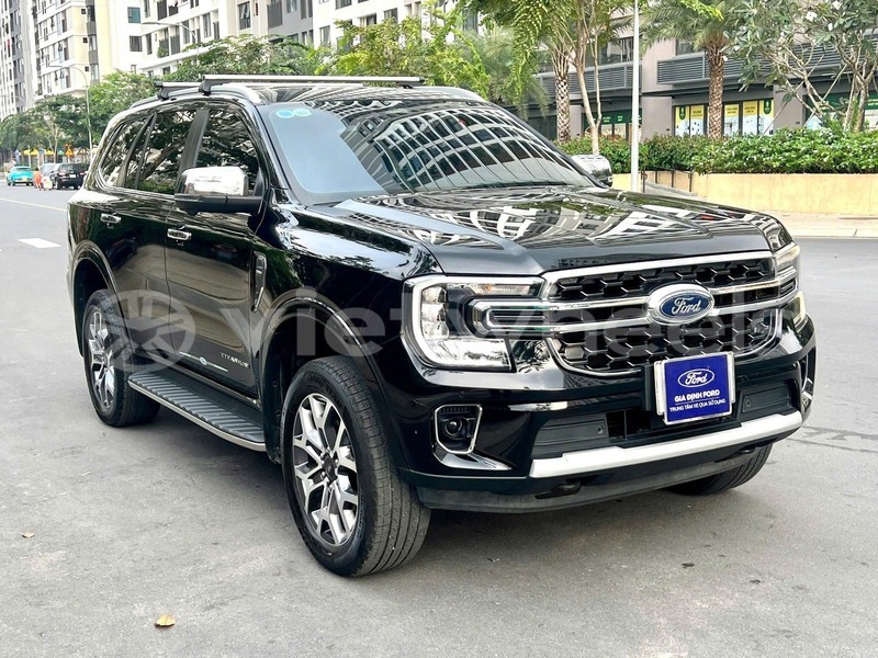 Big with watermark ford everest tinh kien giang huyen an bien 37202