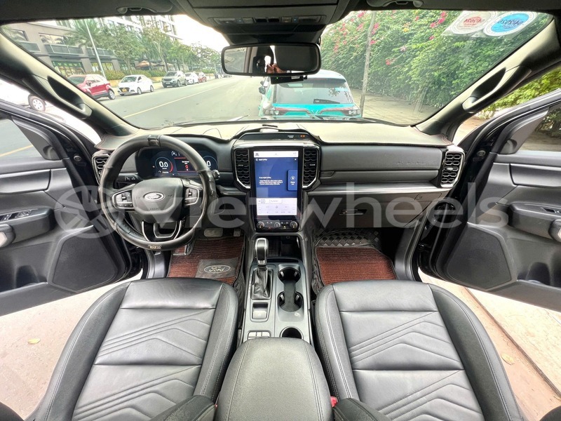 Big with watermark ford everest tinh kien giang huyen an bien 37202