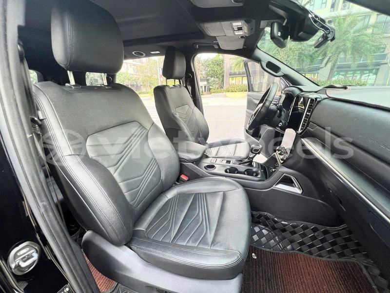 Big with watermark ford everest tinh kien giang huyen an bien 37202